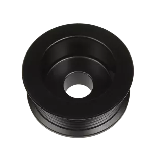Poulie d’alternateur AS-PL UD46998AP pour UD50549AP, TOYOTA 27403-02010, KRAUF APB1598