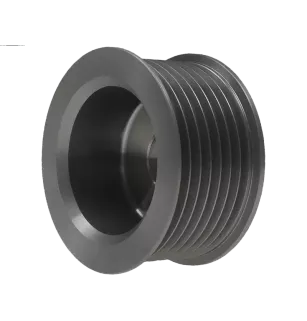 Poulie d’alternateur AS-PL UD45821AP pour DELCO 10480500, AS-PL A1048S