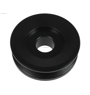 Poulie d’alternateur AS-PL UD52031AP pour DELCO 3493273, AS-PL A1009