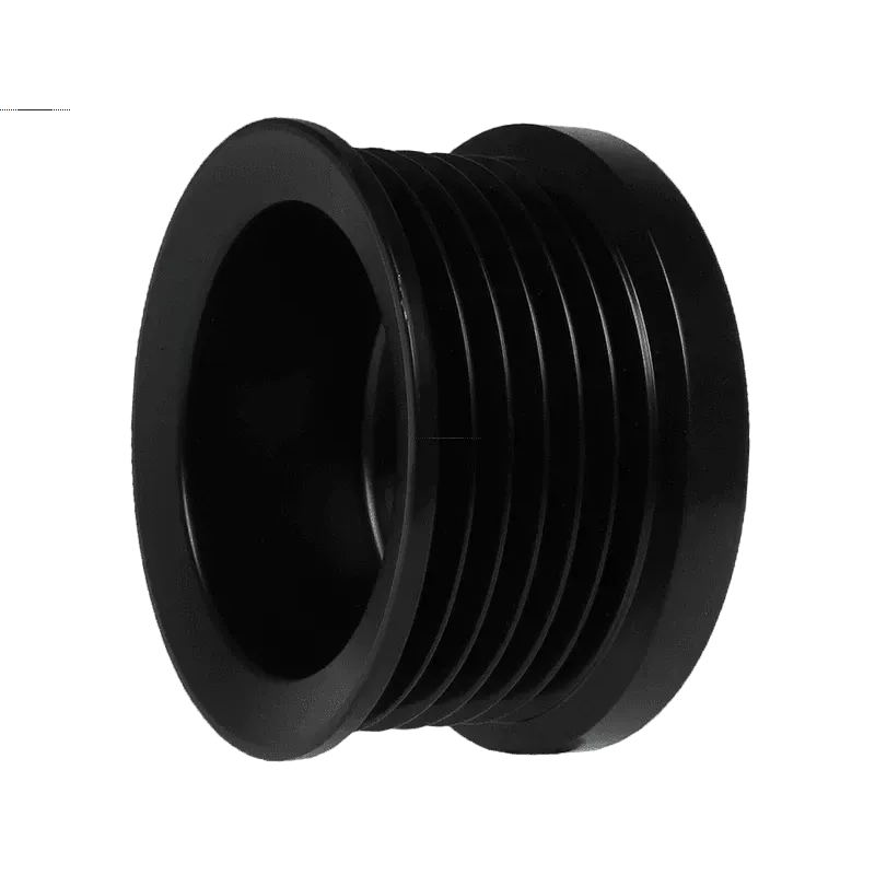 Poulie d’alternateur AS-PL UD47450AP pour OPEL 13579667, AS-PL A1027