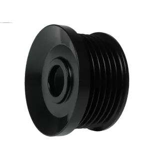 Poulie d’alternateur AS-PL UD47450AP pour OPEL 13579667, AS-PL A1027