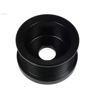 Poulie d’alternateur AS-PL UD47450AP pour OPEL 13579667, AS-PL A1027