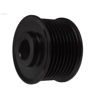 Poulie d’alternateur AS-PL UD21458AP, KRAUF APD0204