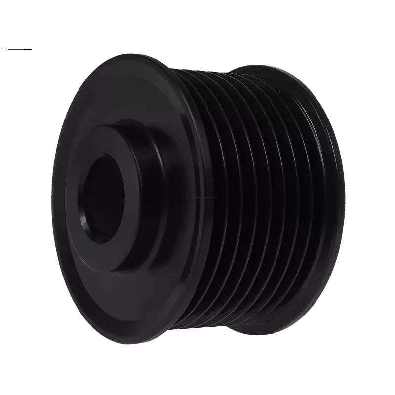 Poulie d’alternateur AS-PL UD21458AP, KRAUF APD0204