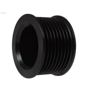 Poulie d’alternateur AS-PL UD21458AP, KRAUF APD0204