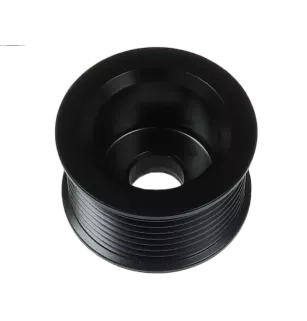 Poulie d’alternateur AS-PL UD21458AP, KRAUF APD0204