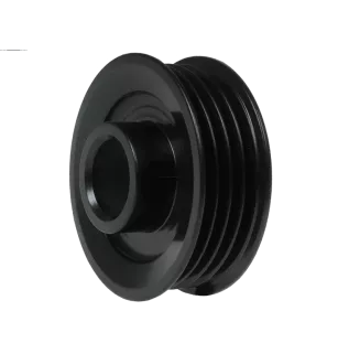 Poulie d’alternateur AS-PL UD48253AP pour DELCO 219235, AS-PL A1041