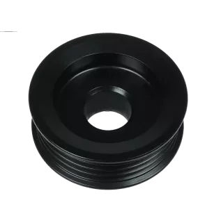 Poulie d’alternateur AS-PL UD48253AP