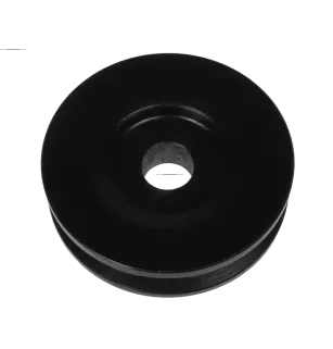 Poulie d’alternateur CARGO 136117, HITACHI L160-25001, L160-45003, L170-95001, L170G-25001, NISSAN 23150-57J00, 23150-W1707