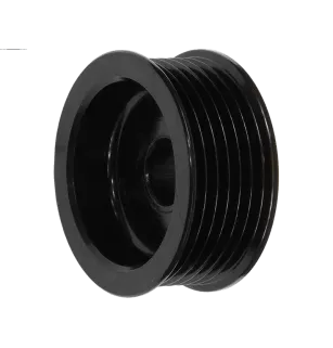Poulie d’alternateur AS-PL UD40097AP, CARGO 230720, ELECTROLOG PUL3045, LAUBER CQ1041185