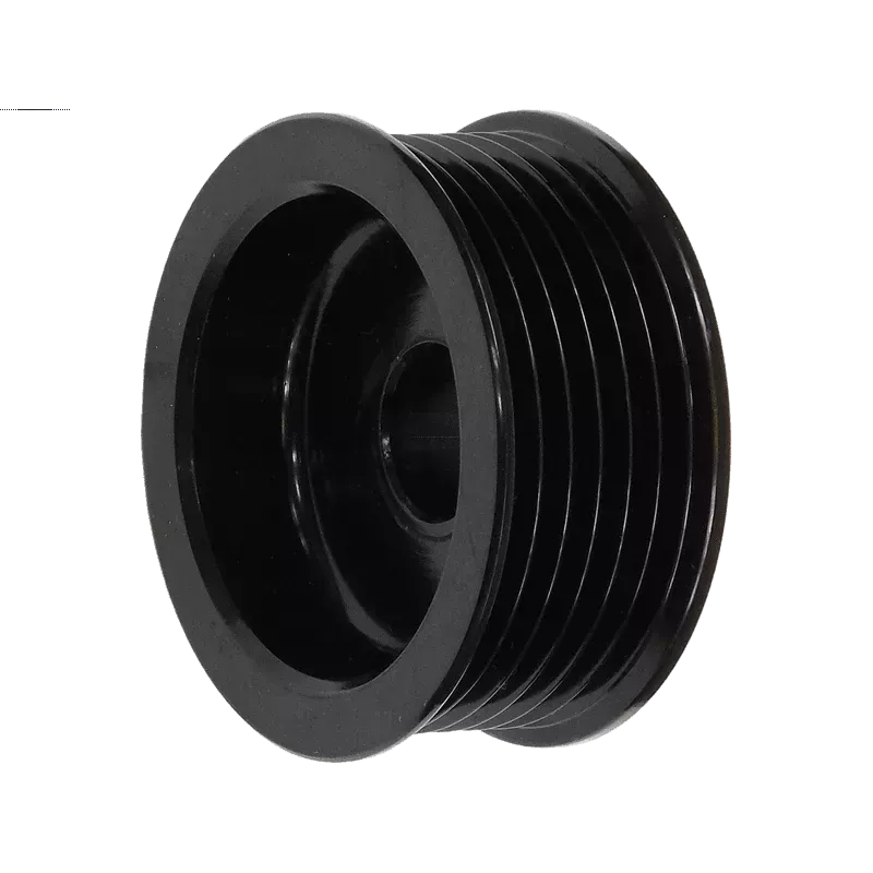 Poulie d’alternateur AS-PL UD40097AP, CARGO 230720, ELECTROLOG PUL3045, LAUBER CQ1041185