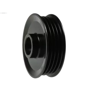 Poulie d’alternateur AS-PL UD42226AP, CARGO 139666, HITACHI L170-75002, NISSAN 23150-50Y05, ELECTROLOG PUL3025