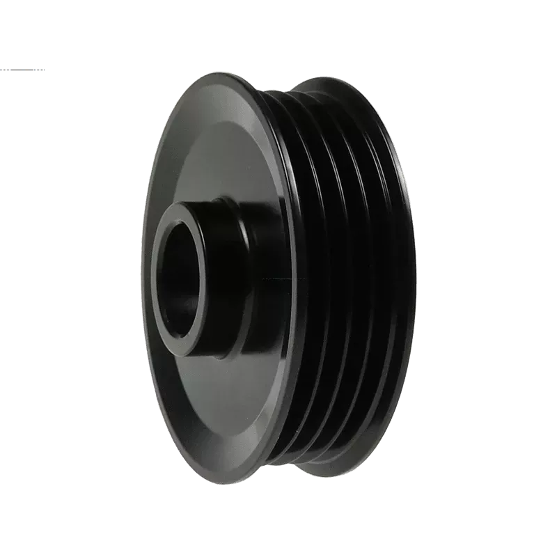 Poulie d’alternateur AS-PL UD42226AP, CARGO 139666, HITACHI L170-75002, NISSAN 23150-50Y05, ELECTROLOG PUL3025