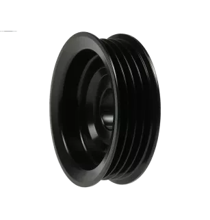 Poulie d’alternateur AS-PL UD42226AP, CARGO 139666, HITACHI L170-75002, NISSAN 23150-50Y05, ELECTROLOG PUL3025