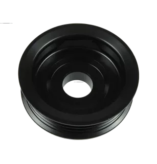 Poulie d’alternateur AS-PL UD42226AP, CARGO 139666, HITACHI L170-75002, NISSAN 23150-50Y05, ELECTROLOG PUL3025