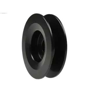 Poulie d’alternateur AS-PL UD45428AP, ELECTROLOG PUL3043