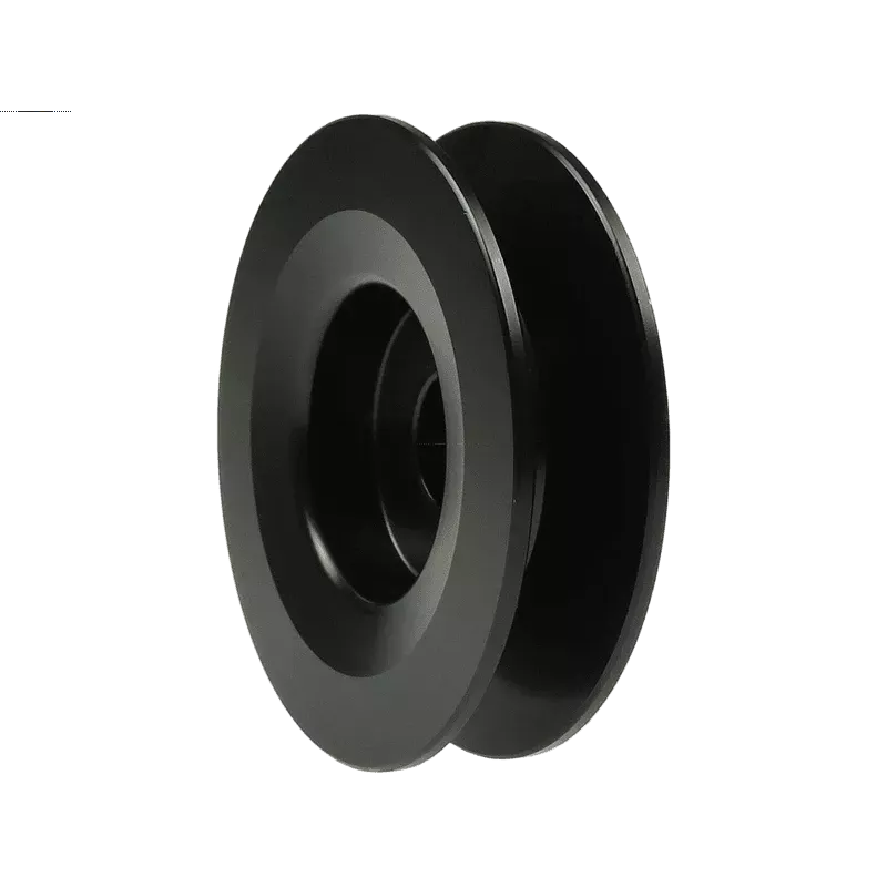 Poulie d’alternateur AS-PL UD45428AP, ELECTROLOG PUL3043