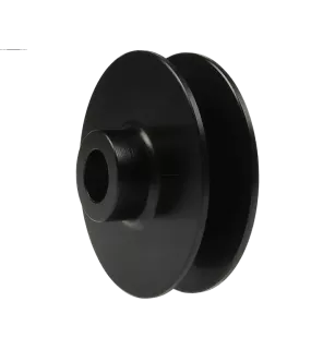 Poulie d’alternateur AS-PL UD45428AP, ELECTROLOG PUL3043