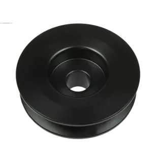 Poulie d’alternateur AS-PL UD45428AP, ELECTROLOG PUL3043