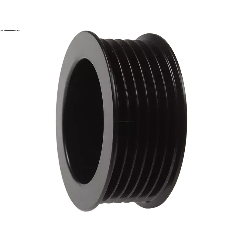 Poulie d’alternateur AS-PL UD51354AP, CARGO 233537 , NISSAN 23150-4P105, CQ CQ1041144, ELECTROLOG PUL5002, KRAUF APH3537