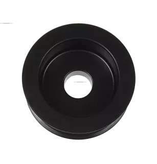 Poulie d’alternateur AS-PL UD51354AP, CARGO 233537 , NISSAN 23150-4P105, CQ CQ1041144, ELECTROLOG PUL5002, KRAUF APH3537