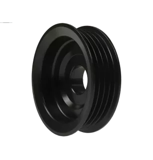 Poulie d’alternateur AS-PL UD51830AP, CARGO 138735, HITACHI L170G-85001, NISSAN 23150-0M002, KRAUF APH8735, LAUBER CQ1040345