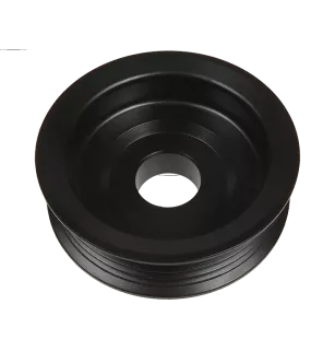 Poulie d’alternateur AS-PL UD51830AP, CARGO 138735, HITACHI L170G-85001, NISSAN 23150-0M002, KRAUF APH8735, LAUBER CQ1040345