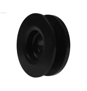 Poulie d’alternateur AS-PL UD51332AP, CARGO 136155, HITACHI L150-45001, ISUZU 8812220600, KRAUF APH6155, LAUBER CQ1040085