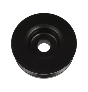 Poulie d’alternateur AS-PL UD51332AP, CARGO 136155, HITACHI L150-45001, ISUZU 8812220600, KRAUF APH6155, LAUBER CQ1040085
