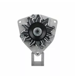 Alternatore Deutz 55A Mahle 11201753 Cargo 116018 PSH 586004055 KHD 72735385