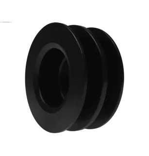 Poulie d’alternateur AS-PL UD47424AP, CARGO 136159, HITACHI L160-75004, NISSAN 23150-43G07, LAUBER CQ1040073