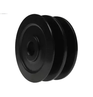 Poulie d’alternateur AS-PL UD47424AP, CARGO 136159, HITACHI L160-75004, NISSAN 23150-43G07, LAUBER CQ1040073