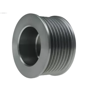 Poulie d’alternateur AS-PL UD44740AP pour HITACHI LR1190901C