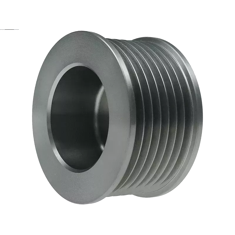 Poulie d’alternateur AS-PL UD44740AP pour HITACHI LR1190901C