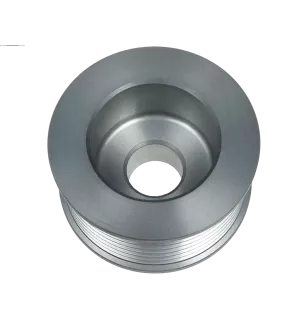 Poulie d’alternateur AS-PL UD44740AP pour HITACHI LR1190901C