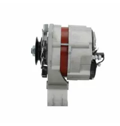 Alternatore Deutz 55A Mahle 11201753 Cargo 116018 PSH 586004055 KHD 72735385