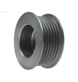 Poulie d’alternateur AS-PL UD45809AP pour HITACHI LR1190904