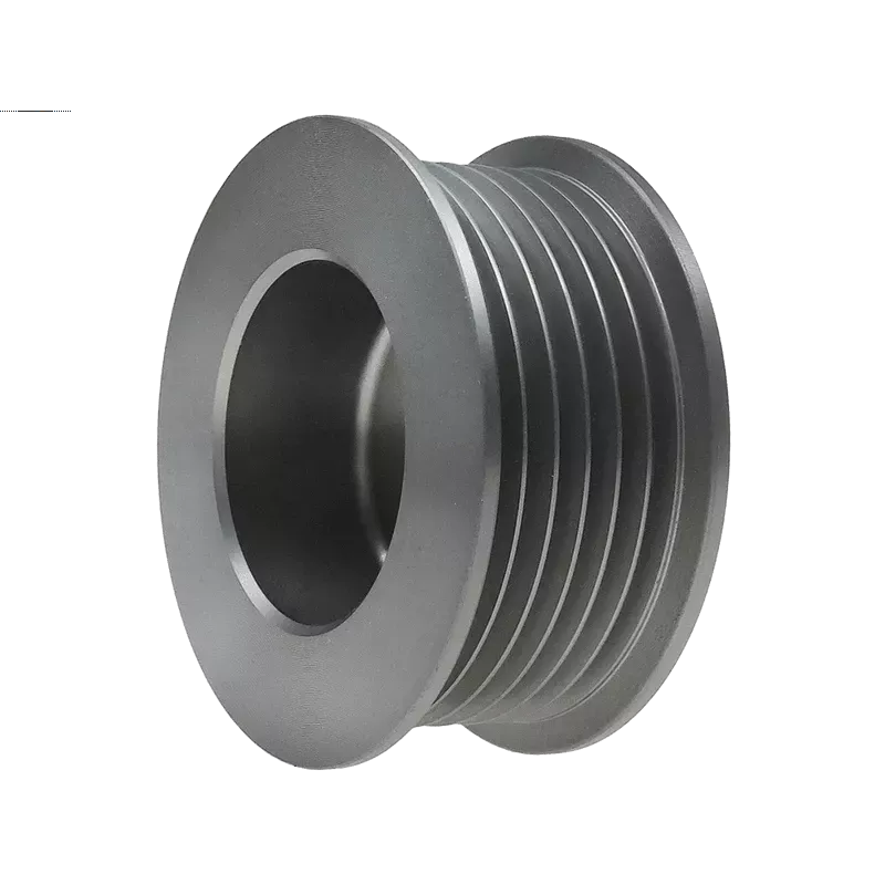 Poulie d’alternateur AS-PL UD45809AP pour HITACHI LR1190904