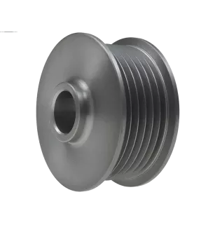 Poulie d’alternateur AS-PL UD45809AP pour HITACHI LR1190904