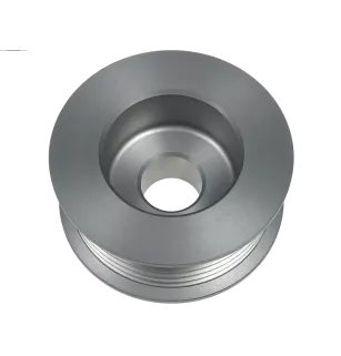 Poulie d’alternateur AS-PL UD45809AP pour HITACHI LR1190904