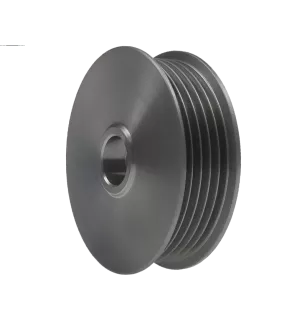 Poulie d’alternateur AS-PL UD45811AP