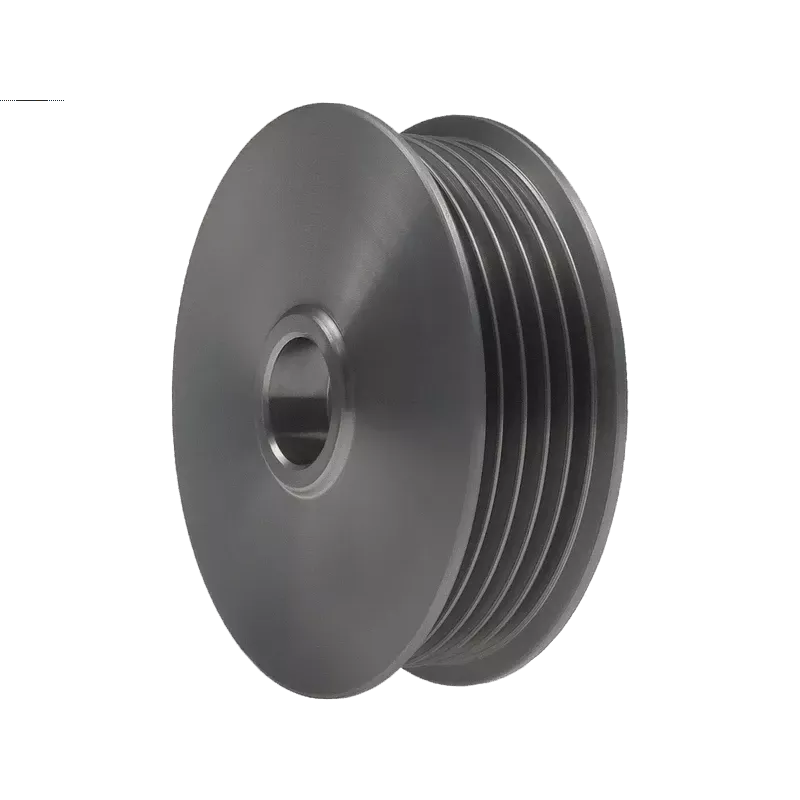 Poulie d’alternateur AS-PL UD45811AP pour HITACHI LR1190938