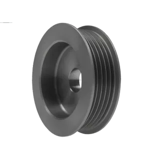 Poulie d’alternateur AS-PL UD45811AP pour HITACHI LR1190938