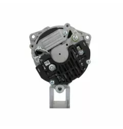Lichtmaschine Deutz 55A Mahle 11201753 Cargo 116018 PSH 586004055 KHD 72735385