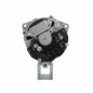 Alternateur Deutz 55A Mahle 11201753 Cargo 116018 PSH 586004055 KHD 72735385