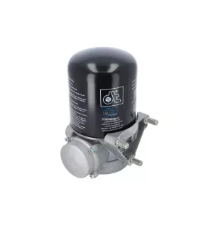 Déssiccateur Pour Renault Kerax - 50 01 865 738 - 50 01 874 310 - 50 01 874 313 - 50 10 422 397
