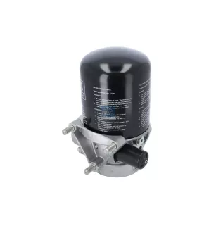 Déssiccateur Pour Renault Kerax - 50 01 865 738 - 50 01 874 310 - 50 01 874 313 - 50 10 422 397
