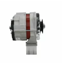 Alternatore Deutz 55A Mahle 11201753 Cargo 116018 PSH 586004055 KHD 72735385