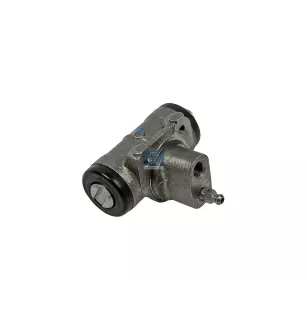 Cylindre de roue Pour Nissan Interstar - Opel Movano - Renault Master - Vauxhall Movano - 9161236 - 4500936 - 7701044602