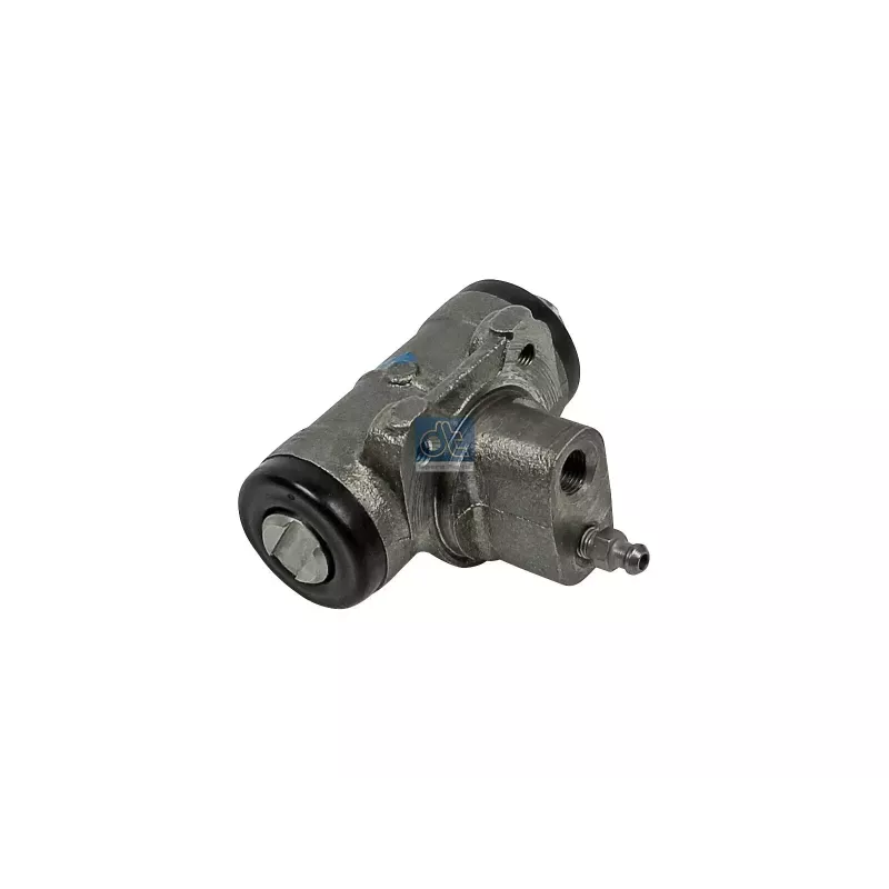 Cylindre de roue Pour Nissan Interstar - Opel Movano - Renault Master - Vauxhall Movano - 9161236 - 4500936 - 7701044602
